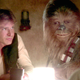 Illustration for article titled A Copy of the Original Star Wars Script Unearthed in a Canadian Library